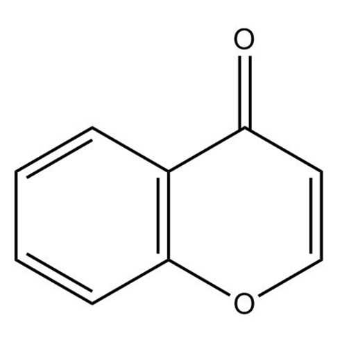 Chromone