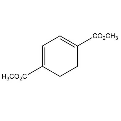 1,4-Dicarbomethoxy-1,3-cyclohexadiene