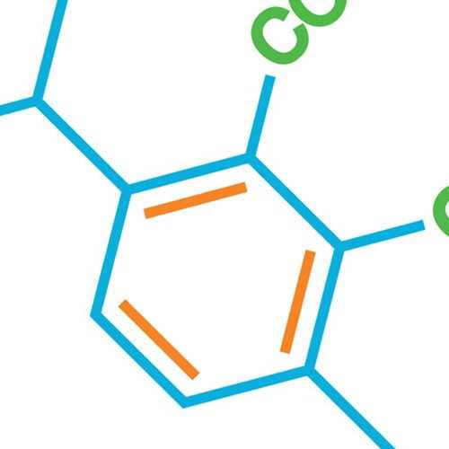 Copper(II)-TBTA complex, 10 mM in 55% aq. DMSO