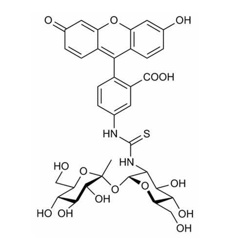 FITC-Trehalose