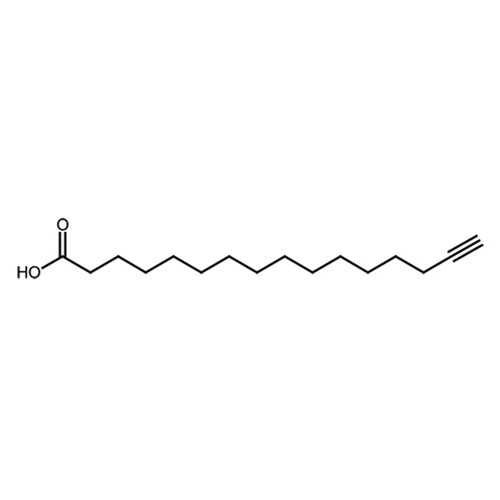 Alkynyl Palmitic Acid