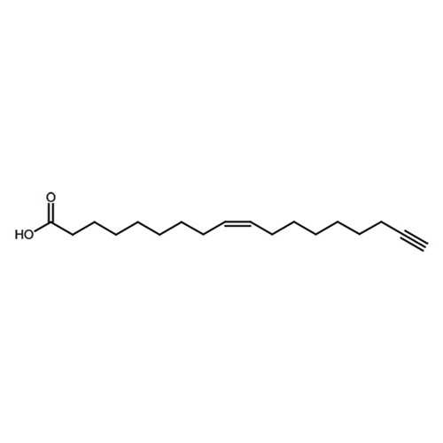 Alkynyl Oleic Acid