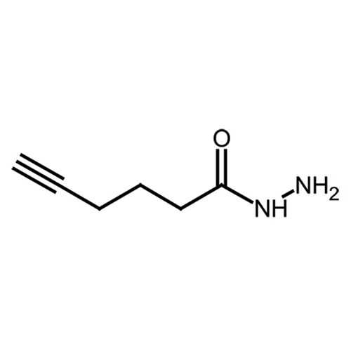 Alkynyl Hydrazide