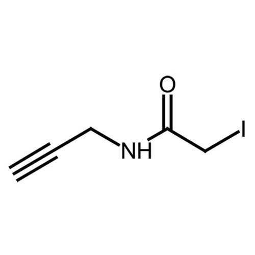 Alkynyl Iodoacetamide