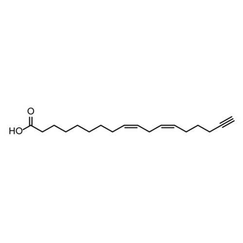 Alkynyl Linoleic Acid