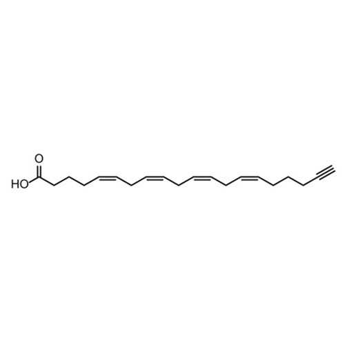 Alkynyl Arachidonic Acid