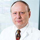 Andrzej T. Slominski, MD, PhD