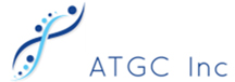 ATGC