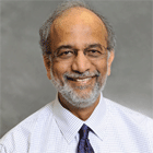 Akhil B. Vaidya, PhD,
