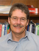 Michael W. W. Adams, PhD