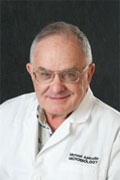 Michael A. Apicella, MD