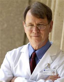 Darell D. Bigner, MD, PhD