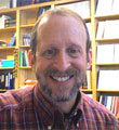 George S. Bloom, PhD 