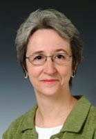 Lynda F. Bonewald, PhD