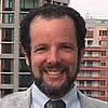 Larry C. Borish, MD