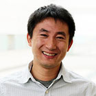 Dawen Cai, PhD