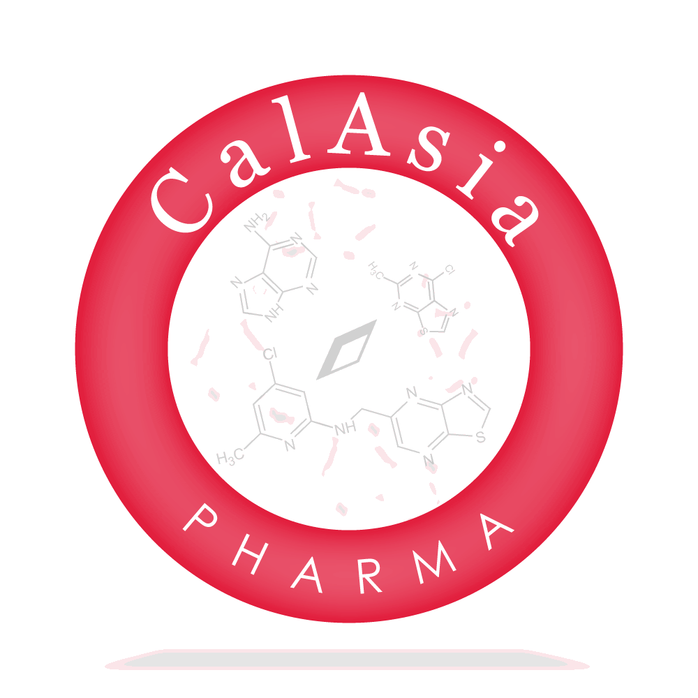 recombinant-proteins-from-calasia