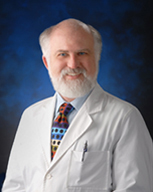 Philip M. Carpenter, MD