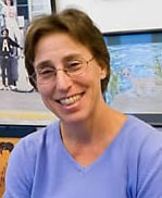 Connie L. Cepko, PhD