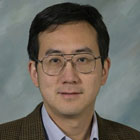 Chi Li, PhD