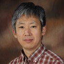 Donghoon Chung, PhD