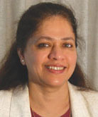 Lakshmi A. Devi, PhD