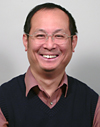Dongfeng Pan, PhD