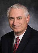 Michael P. Doyle, PhD