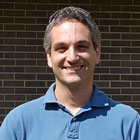 Christopher J. Ehrhardt, PhD