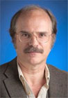 Ethan W. Taylor, PhD