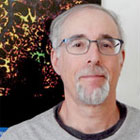 Douglas L. Feinstein, PhD