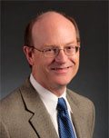 Duncan C. Ferguson, VMD, PhD