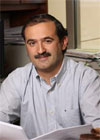 Paulo A. Ferreira, PhD\