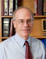 David A. Fox, MD