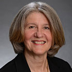 Deborah French, PhD