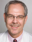 Scott L. Friedman, MD