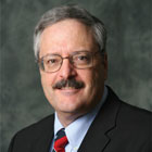 Gerald W. Hart, PhD