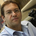 Amit Gefen, PhD