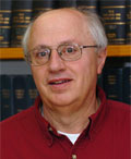 Paul A. Grieco, PhD