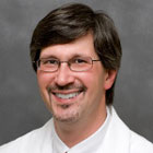 Steven R. Grossman, MD, PhD