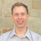 Marc-Jan Gubbels, PhD