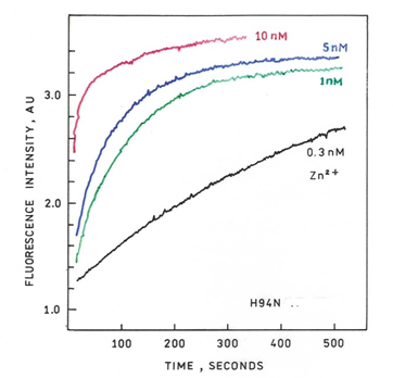 H94N_Data