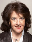 Helen Vlassara, MD