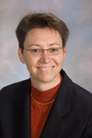 Denise C. Hocking, PhD