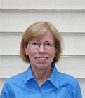 Margarethe E. Hoenig, PhD