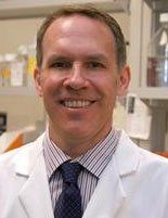Andrew D. Hollenbach, PhD