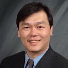 Wei Hsu, PhD