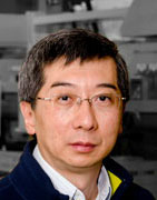Chi-chung Hui, PhD