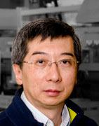 Chi-chung Hui, PhD