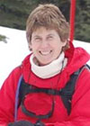 Julie P. Deans, PhD